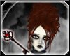 !PD! HellFire Marella