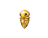 014_Kakuna