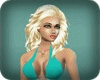 *L*Foxtrel LIGHT GOLD BL