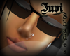 JUVI Wise Guy Shades 1