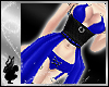 *dl Daylite Dancer v.7