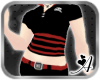 Av~Punk Rock Again V1