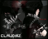 c | AHDURR?