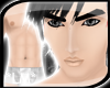 *LM* Fantasy | V1