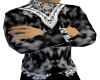 [CD]MaleDressShWSweater2