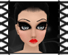 .B. LucyDangerous' Skin