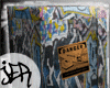 [Jer] ... A box ...