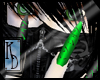 [K.D.] B-T Lang Nails M