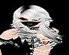 White Hair