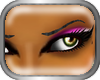 [LBN].M.MODELBIISH.Pink