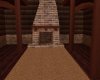 LE Wintercabin