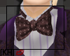 [KH] Dr. Who 11th Bowtie