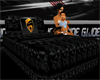 DQC~GI JOE LOUNGER