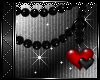 [Anry] Vally Pearl Red 2