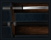 Katana Table Rack