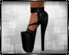 http://userimages01-akm.imvu.com/productdata/images_4806c58febeb7fd866a6e953ad526dd1.gif