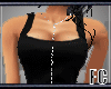 [FC]POP.Outfit