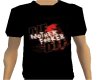 Dope DMFD T-shirt
