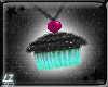 Z7 Emo Cupcake