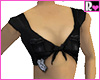 RLove SexyCop Top4 Small
