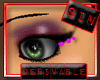 *S�Derivable Dia Tears