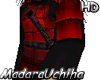 [M] Madara Sage Armor HD