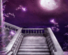 [TP] Gothic Garden VIII
