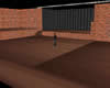 [KI] Basement