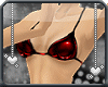 [SWA]Dance Red