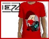 Product Image for (djezc) Gangsta stew RED
