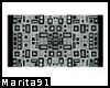 Black Rug