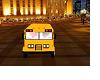 school bus  engine sound