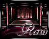 ~Raw~ClubRaw