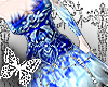 (R) Sugarplum Skyblue