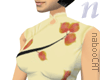 Autum Silk