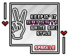 White Girl Remake