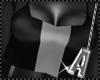 ::AB::DevotedTop/Blk