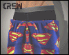 Tc. Super Pjs