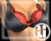 [LI] Lace Bra (br)