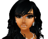 Black Lynette