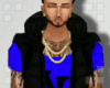 [R]Dope Lv Outfit...