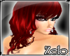 *z* Le Feu Lynette