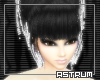 http://www.imvu.com/shop/product.php?products_id=6930932