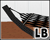 [LB] Simple Blck Hammock
