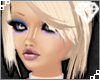 (&ETH;) Vivienne Platinum