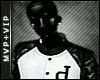 !VIP!*DMND UnPolo Varsit