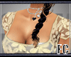 [FC]Print.TOP