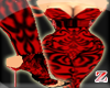 *z* Moulin Rouge Body/b