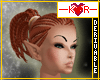 LoZ:TP - Telma Hair (D)