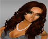 *B.B* EDIE BROWN